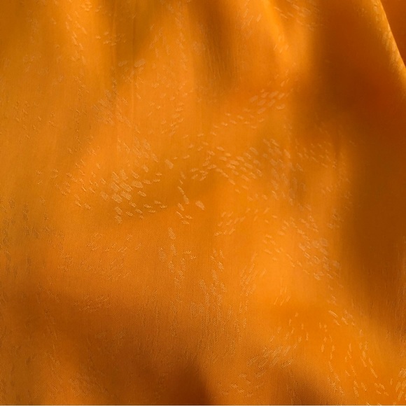 Beautiful Fall- Maeve by Anthropologie Tank Top Blouse - Picture 5 of 6